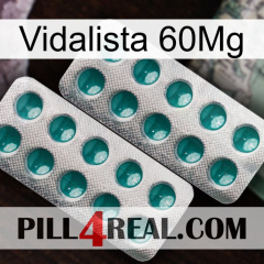 Vidalista 60Mg dapoxetine2